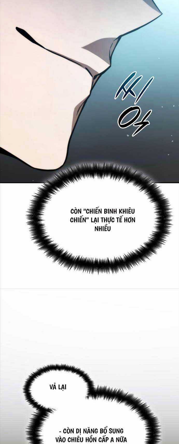 Vô Hạn Tử Linh Sư - Chapter 63 - Trang 91