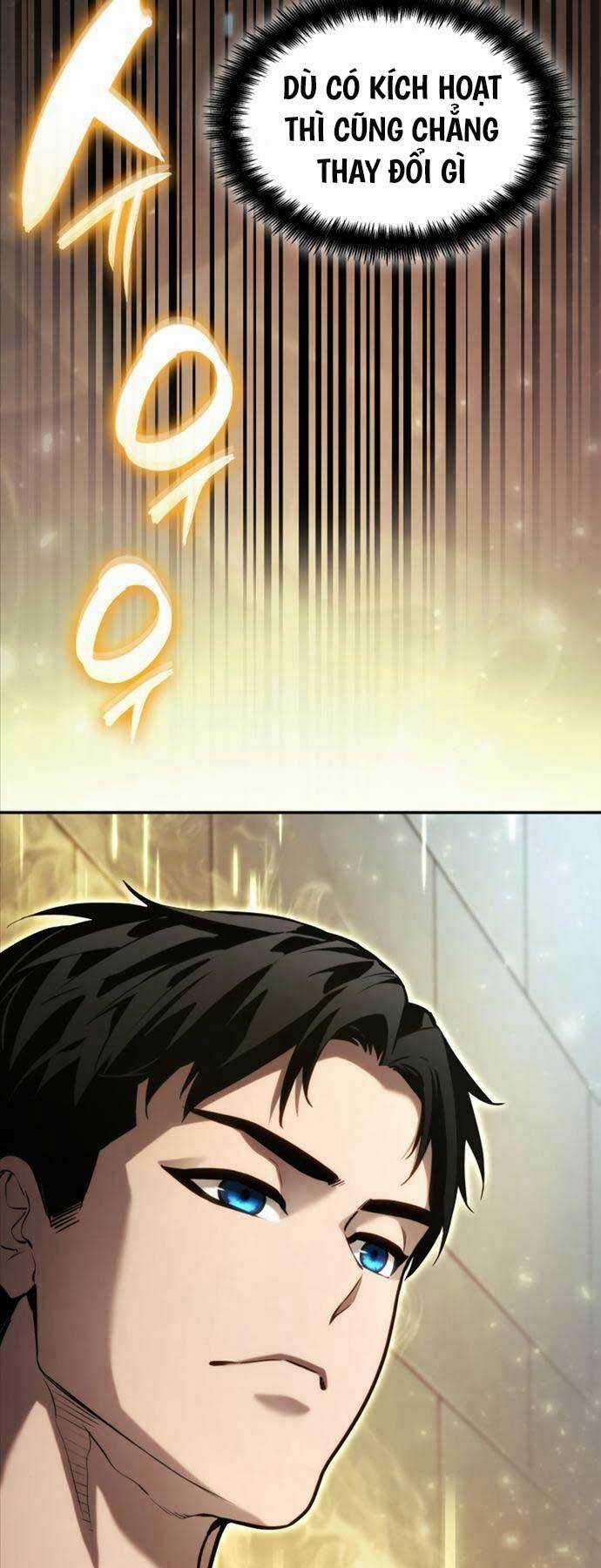 Vô Hạn Tử Linh Sư - Chapter 63 - Trang 93