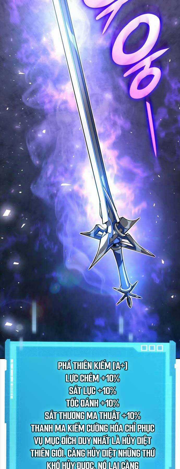 Vô Hạn Tử Linh Sư - Chapter 63 - Trang 96