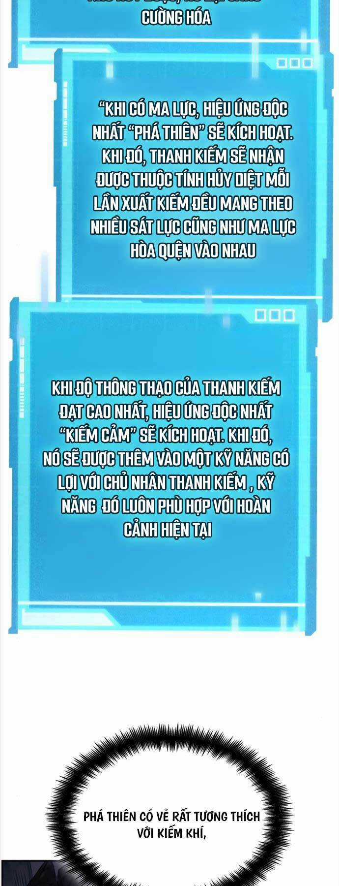 Vô Hạn Tử Linh Sư - Chapter 63 - Trang 97