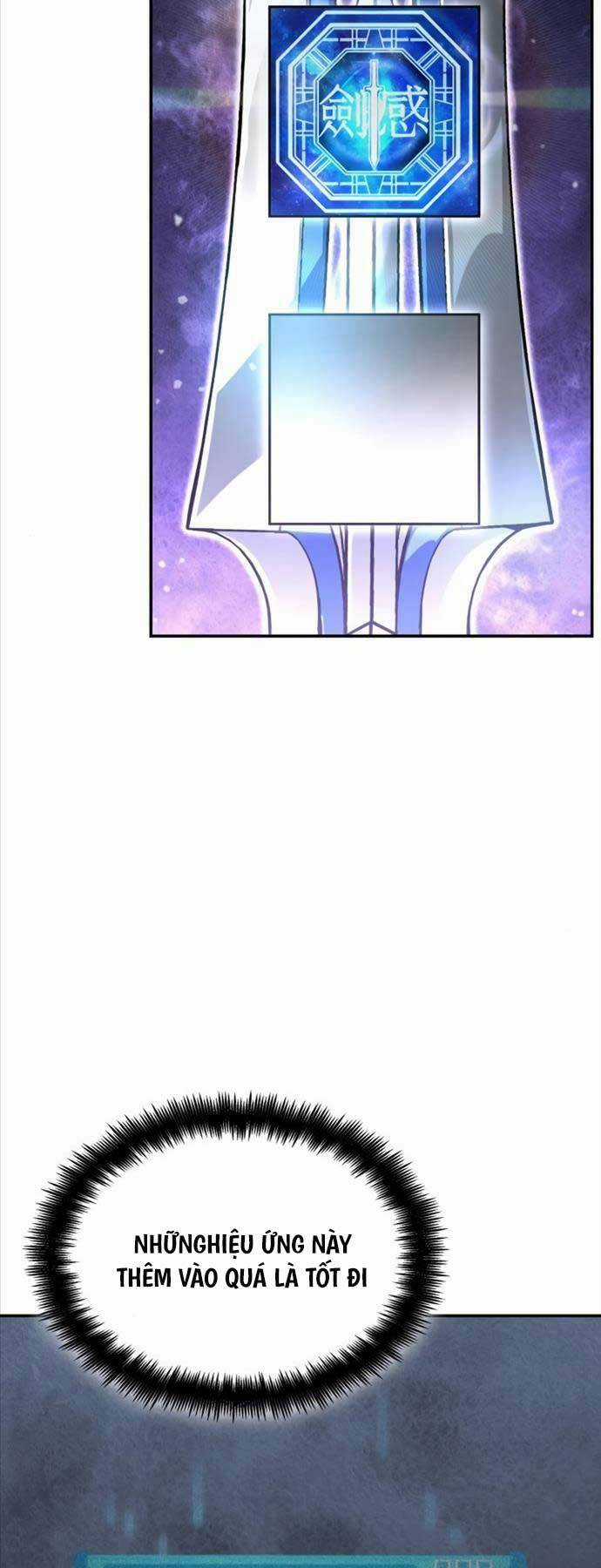 Vô Hạn Tử Linh Sư - Chapter 63 - Trang 99