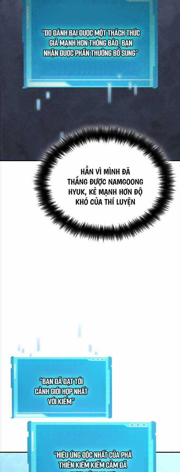 Vô Hạn Tử Linh Sư - Chapter 63 - Trang 100
