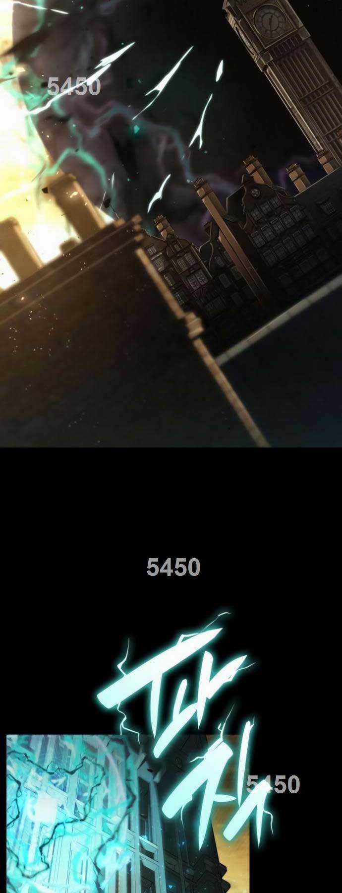 Vô Hạn Tử Linh Sư - Chapter 64 - Trang 1