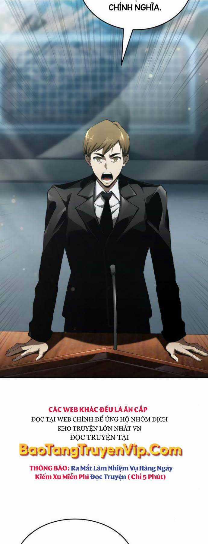 Vô Hạn Tử Linh Sư - Chapter 64 - Trang 11