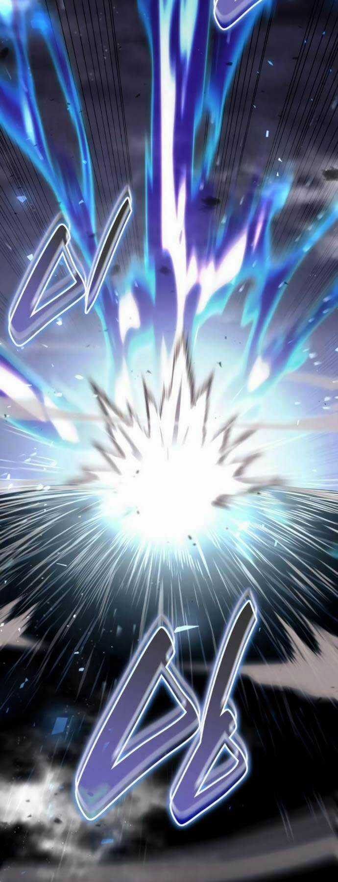 Vô Hạn Tử Linh Sư - Chapter 64 - Trang 101