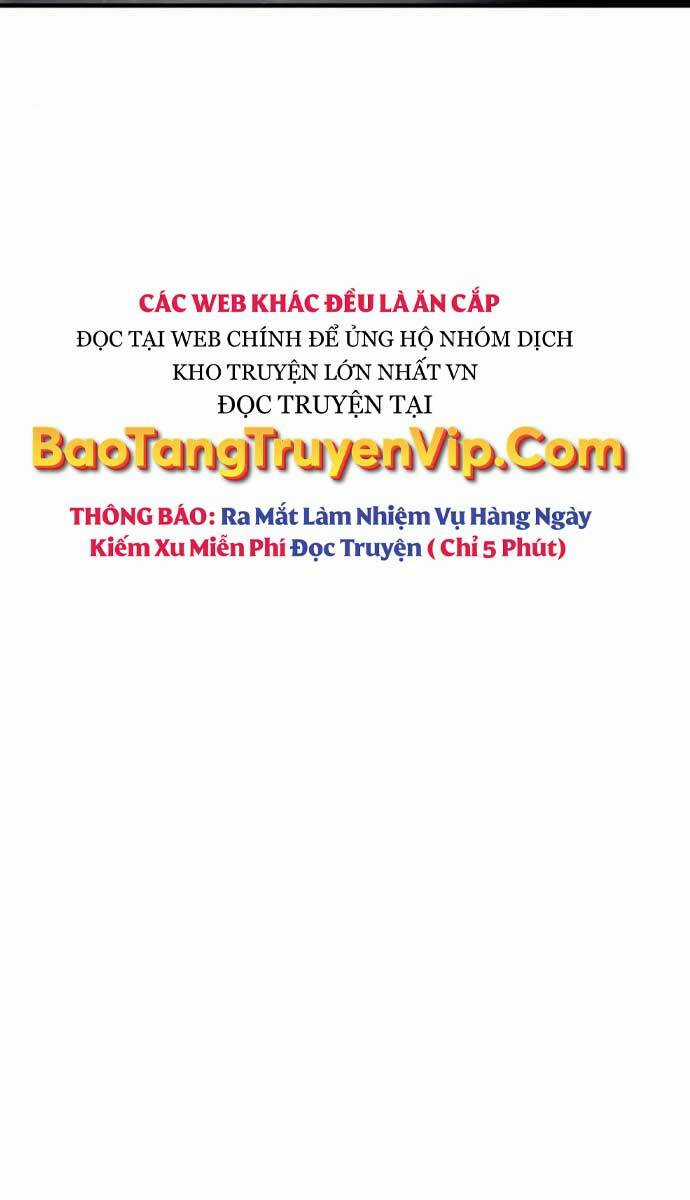 Vô Hạn Tử Linh Sư - Chapter 64 - Trang 102