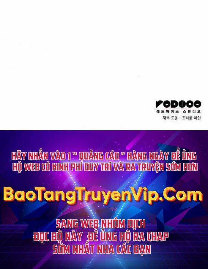 Vô Hạn Tử Linh Sư - Chapter 64 - Trang 103
