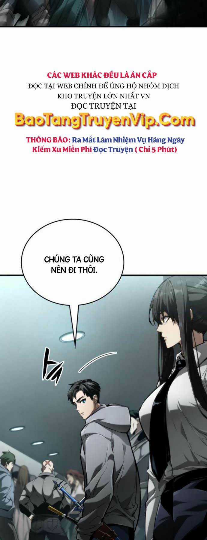 Vô Hạn Tử Linh Sư - Chapter 64 - Trang 21