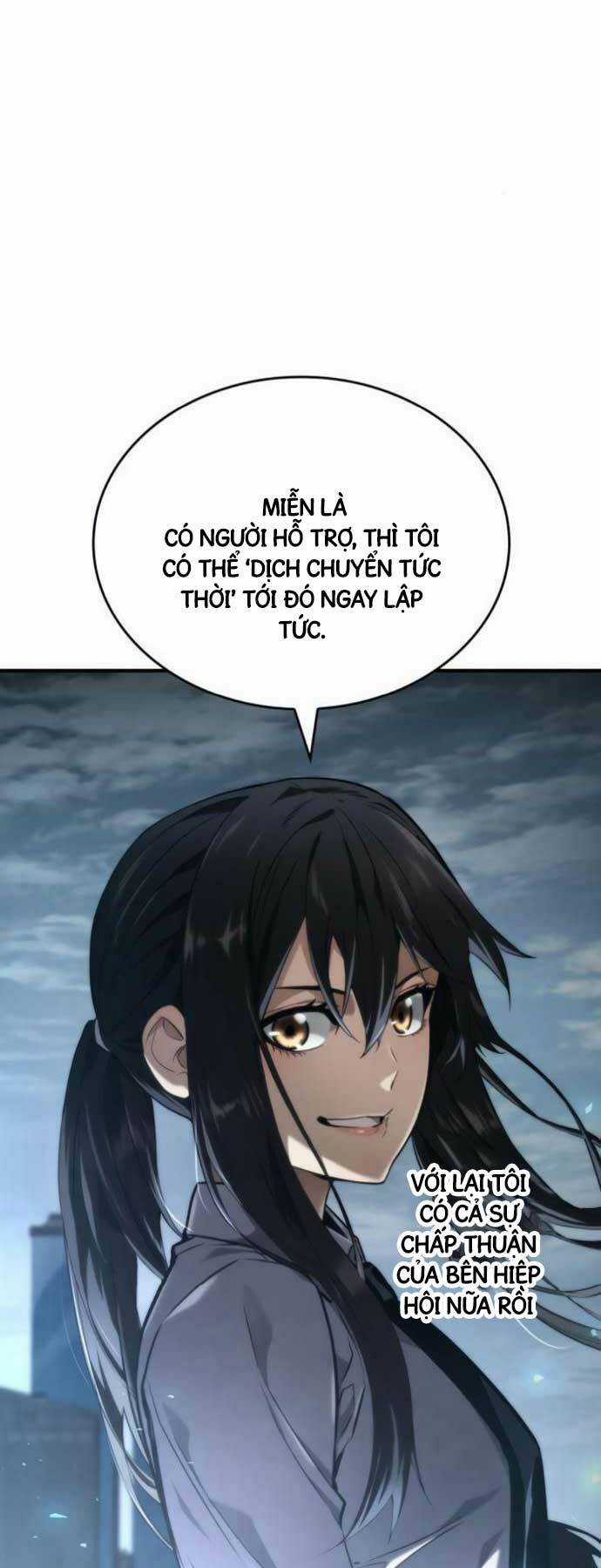 Vô Hạn Tử Linh Sư - Chapter 64 - Trang 26