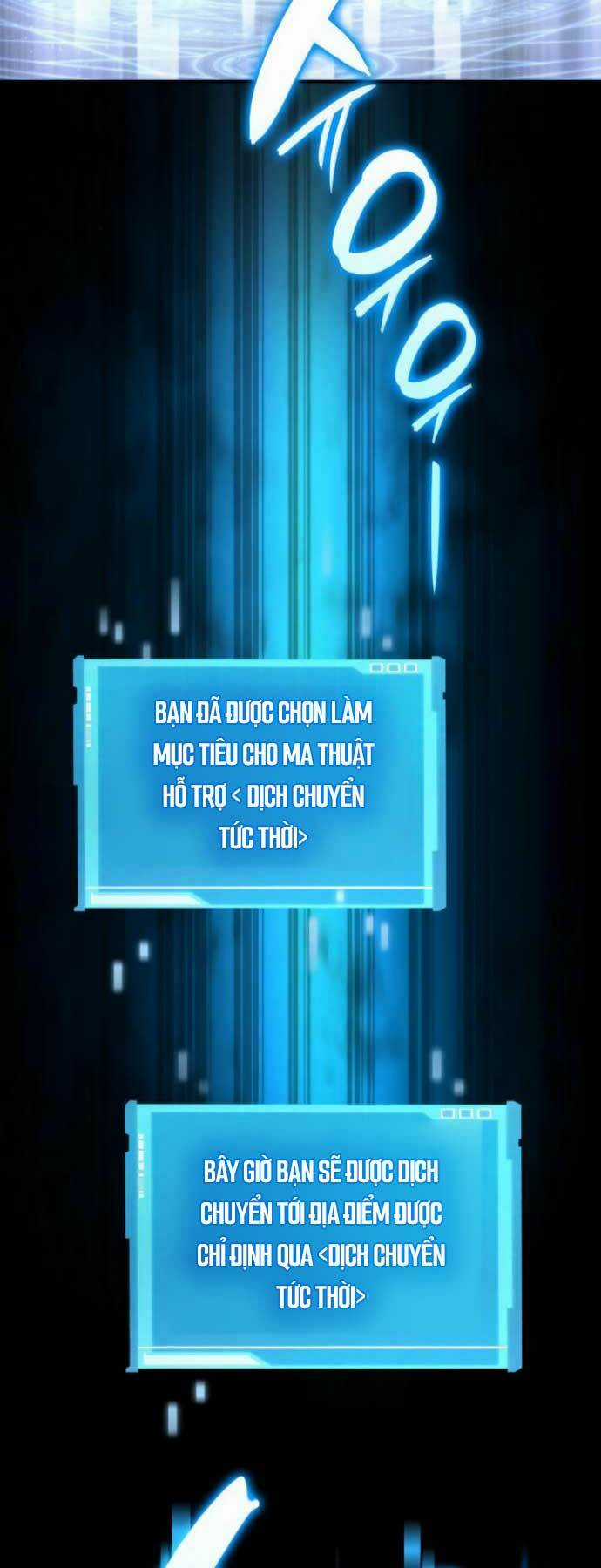 Vô Hạn Tử Linh Sư - Chapter 64 - Trang 28