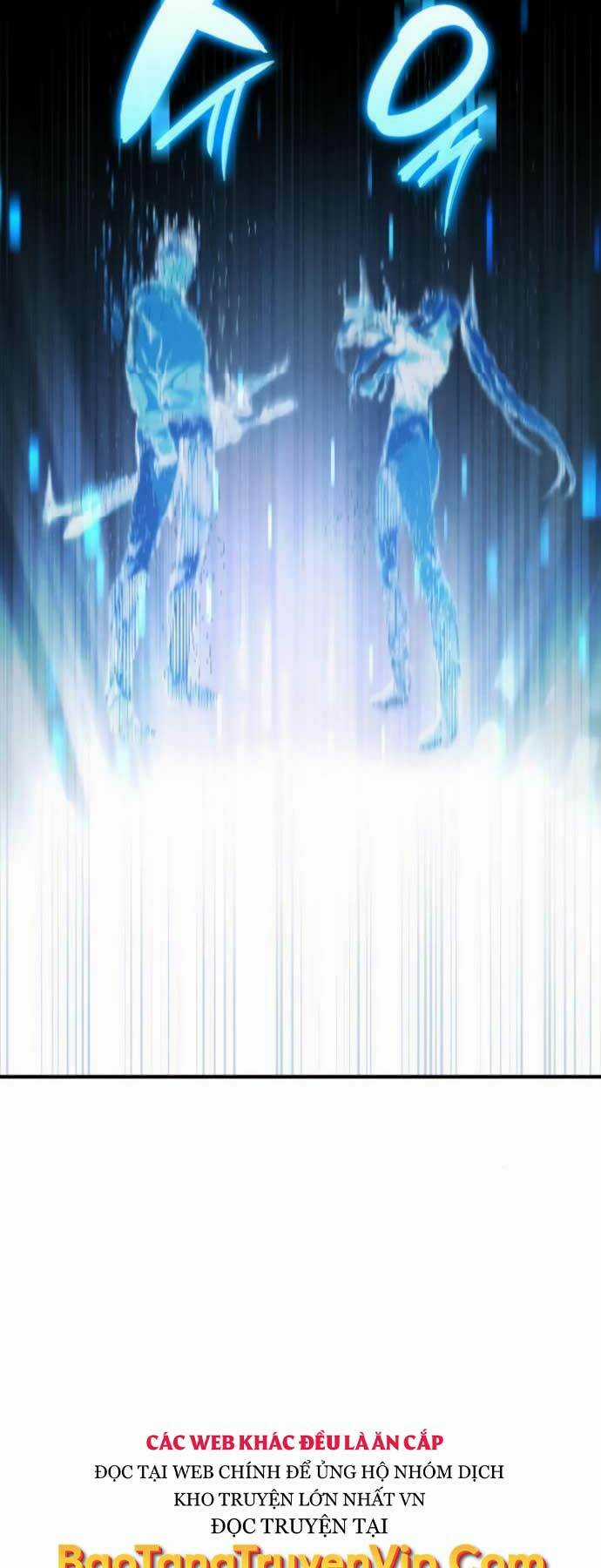 Vô Hạn Tử Linh Sư - Chapter 64 - Trang 29