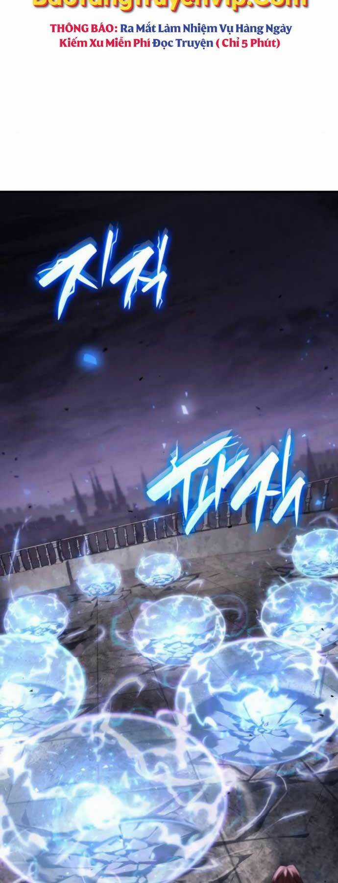 Vô Hạn Tử Linh Sư - Chapter 64 - Trang 30