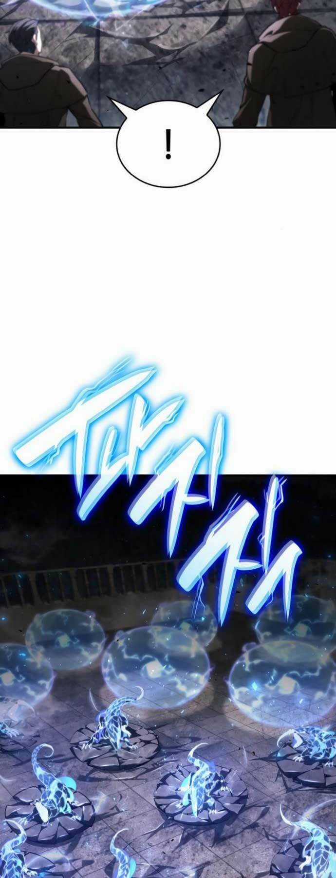 Vô Hạn Tử Linh Sư - Chapter 64 - Trang 31