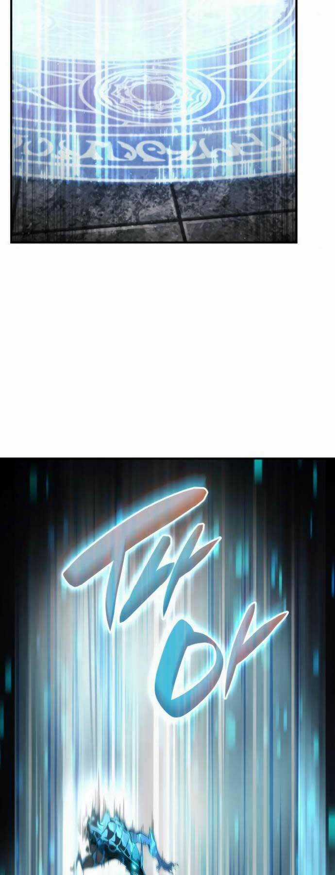 Vô Hạn Tử Linh Sư - Chapter 64 - Trang 39