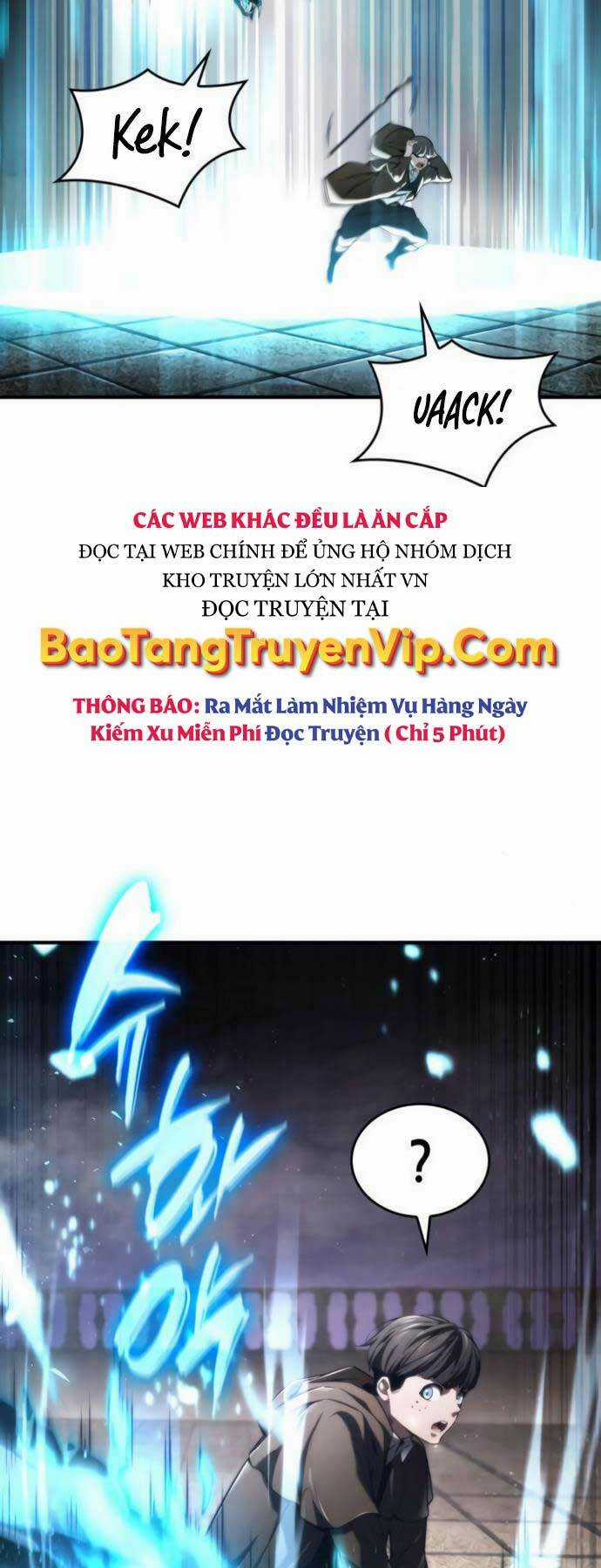 Vô Hạn Tử Linh Sư - Chapter 64 - Trang 40