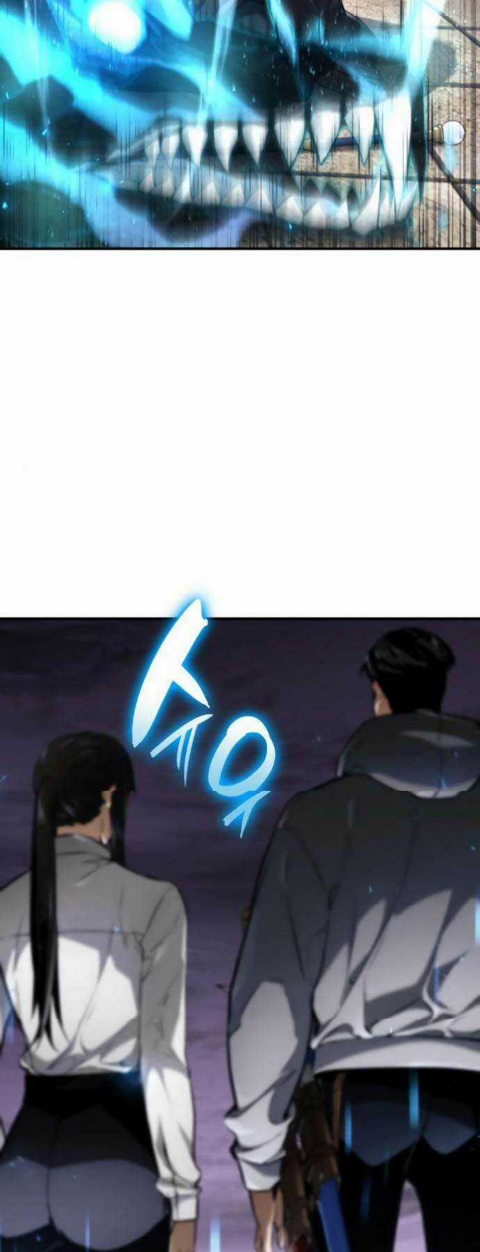 Vô Hạn Tử Linh Sư - Chapter 64 - Trang 41