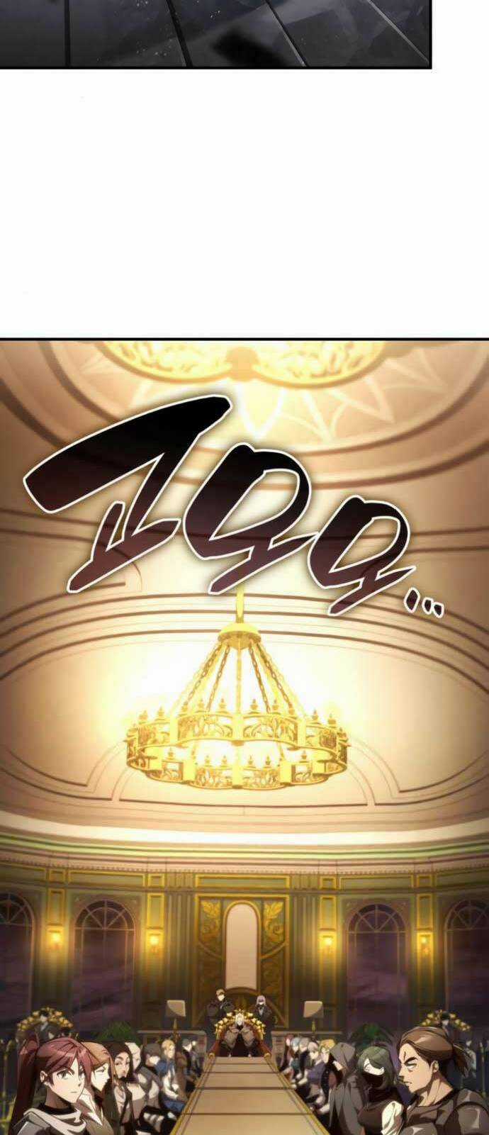 Vô Hạn Tử Linh Sư - Chapter 64 - Trang 49