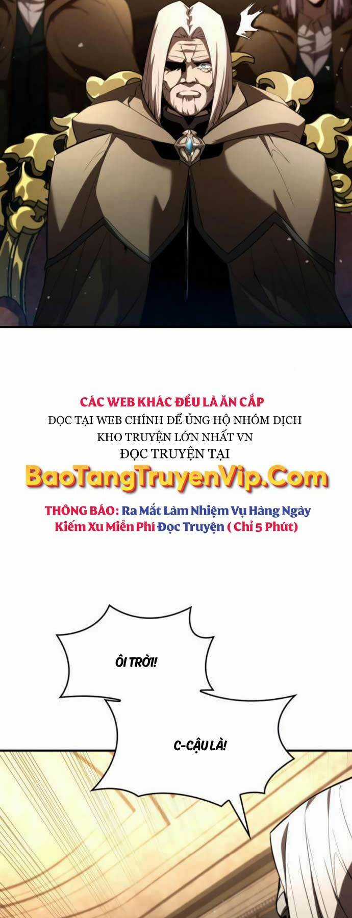 Vô Hạn Tử Linh Sư - Chapter 64 - Trang 54