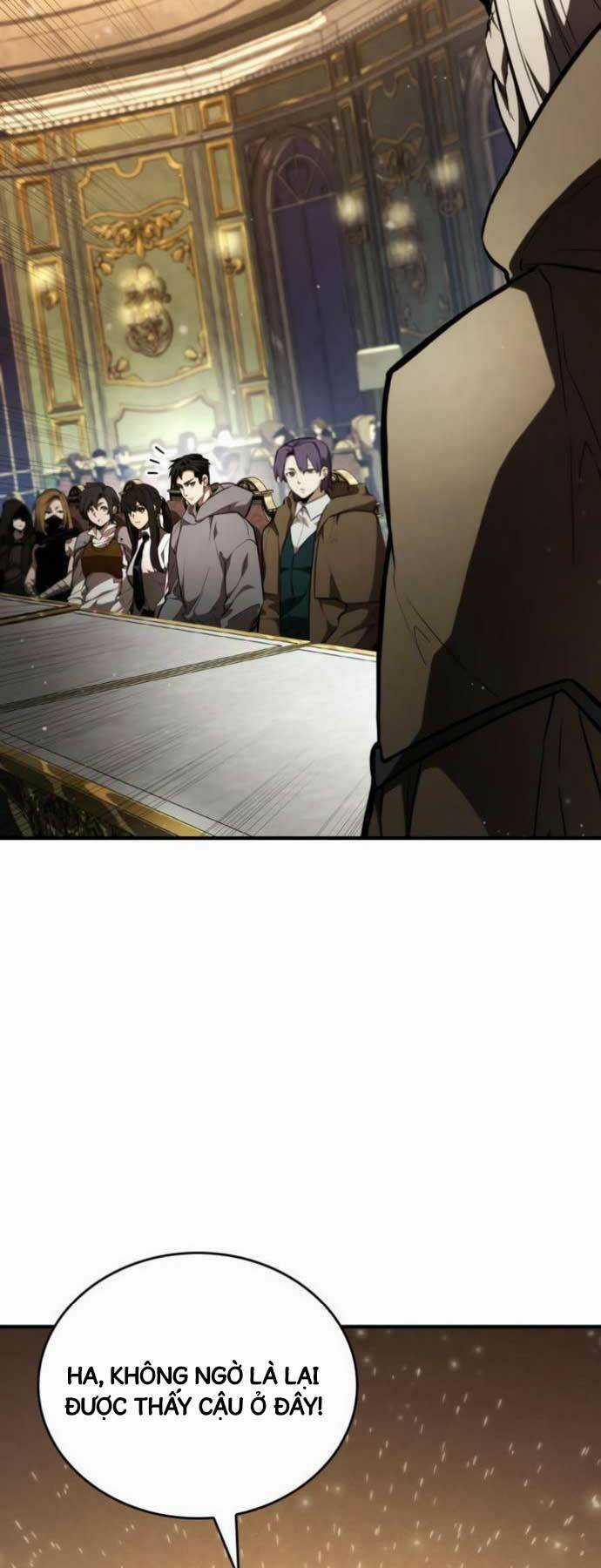 Vô Hạn Tử Linh Sư - Chapter 64 - Trang 55