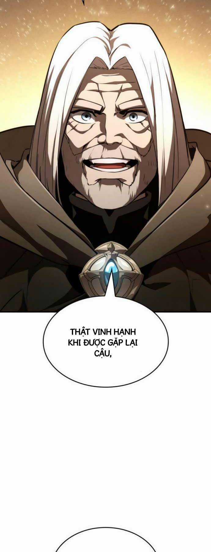 Vô Hạn Tử Linh Sư - Chapter 64 - Trang 56