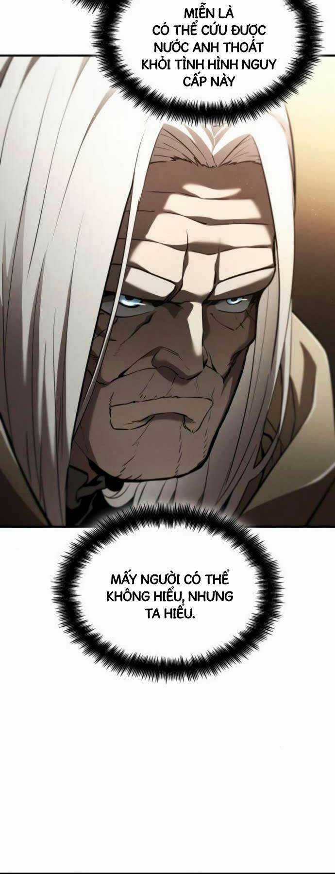 Vô Hạn Tử Linh Sư - Chapter 64 - Trang 63