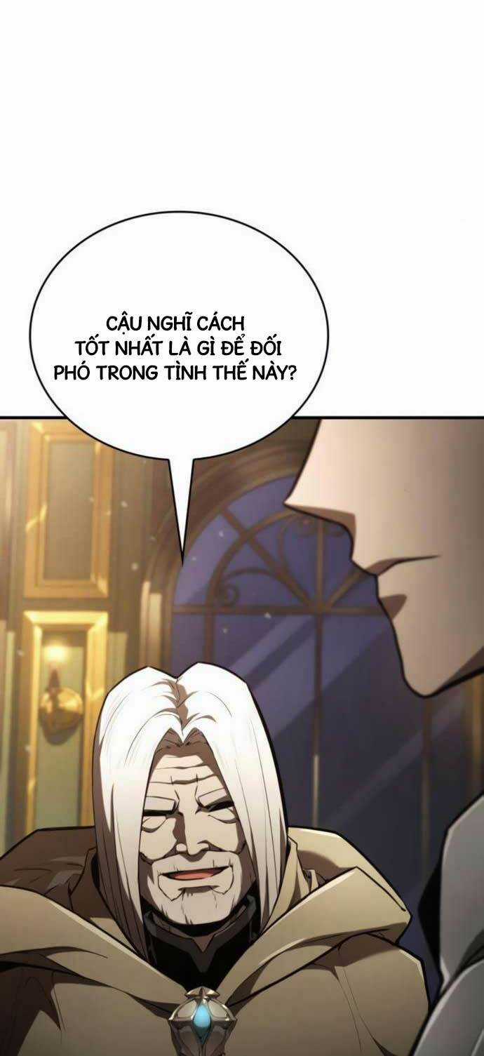 Vô Hạn Tử Linh Sư - Chapter 64 - Trang 65