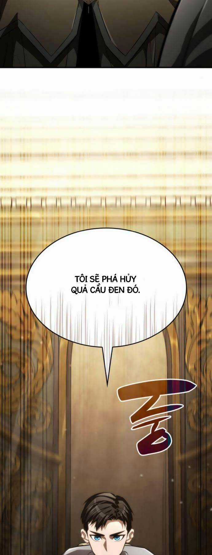 Vô Hạn Tử Linh Sư - Chapter 64 - Trang 66