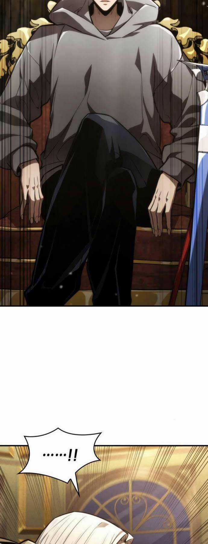 Vô Hạn Tử Linh Sư - Chapter 64 - Trang 67