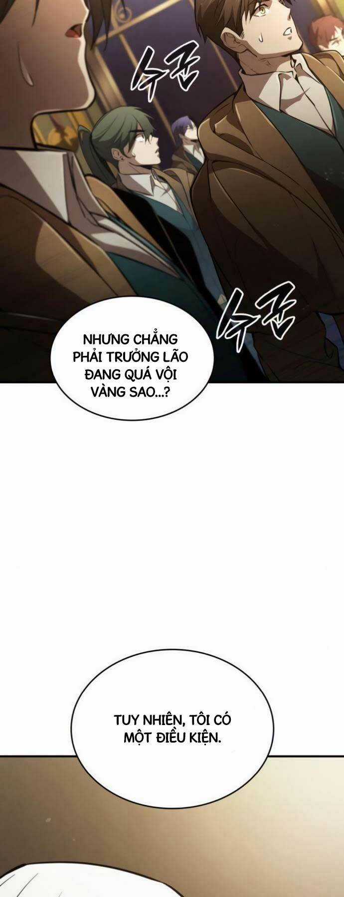 Vô Hạn Tử Linh Sư - Chapter 64 - Trang 69