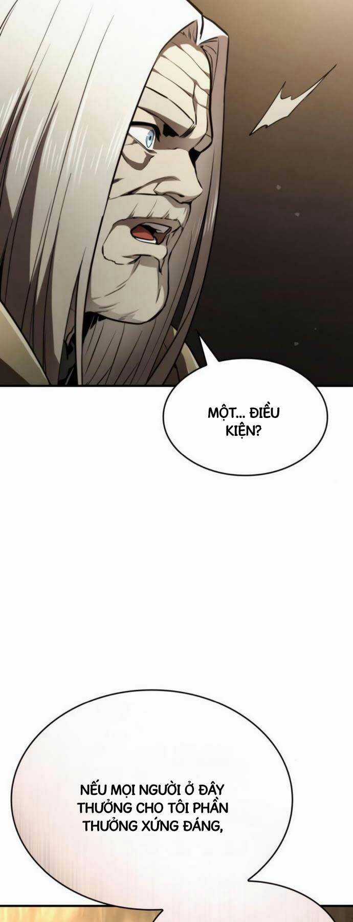 Vô Hạn Tử Linh Sư - Chapter 64 - Trang 70