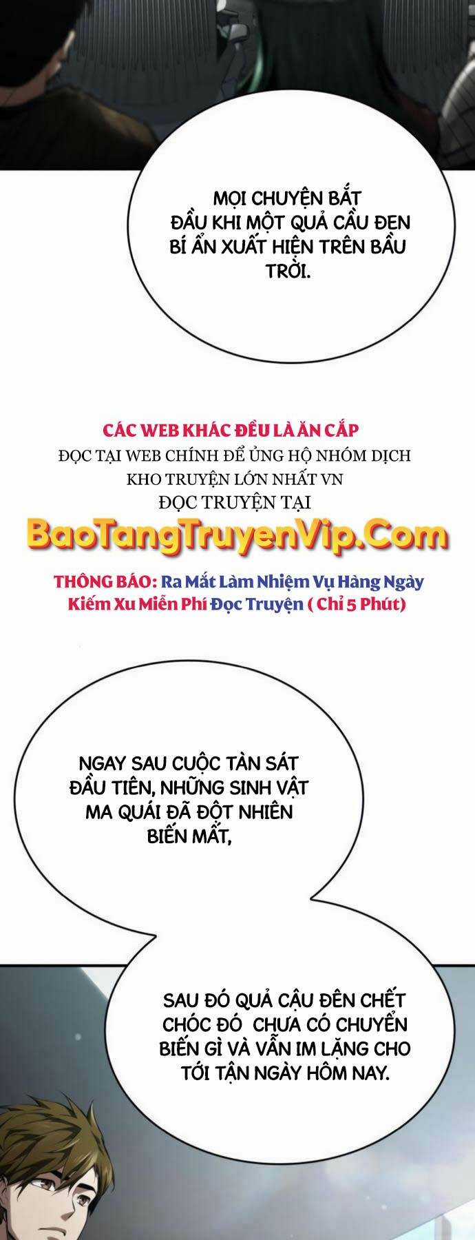 Vô Hạn Tử Linh Sư - Chapter 64 - Trang 8