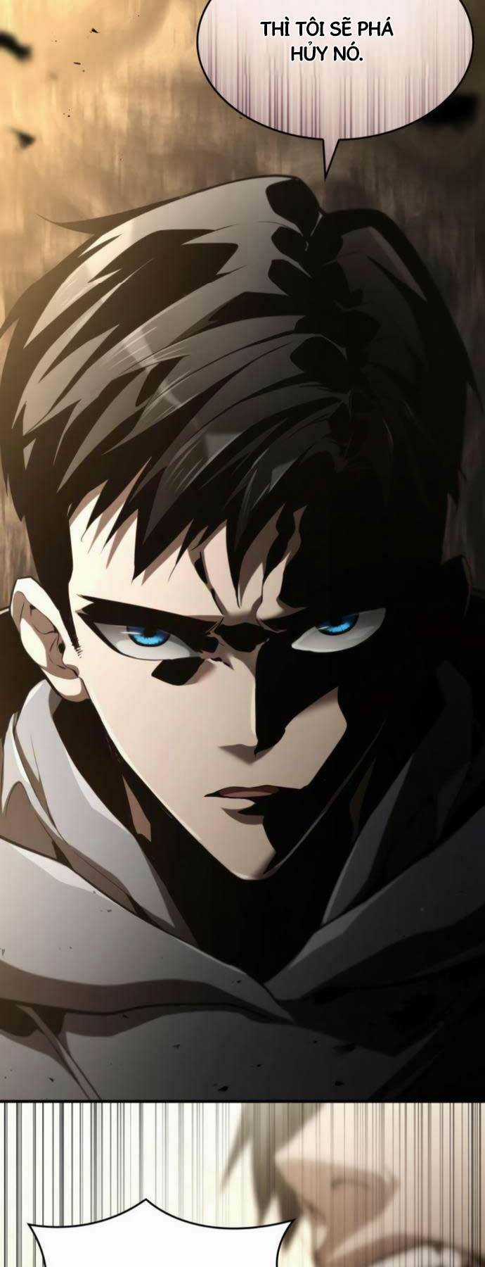 Vô Hạn Tử Linh Sư - Chapter 64 - Trang 71