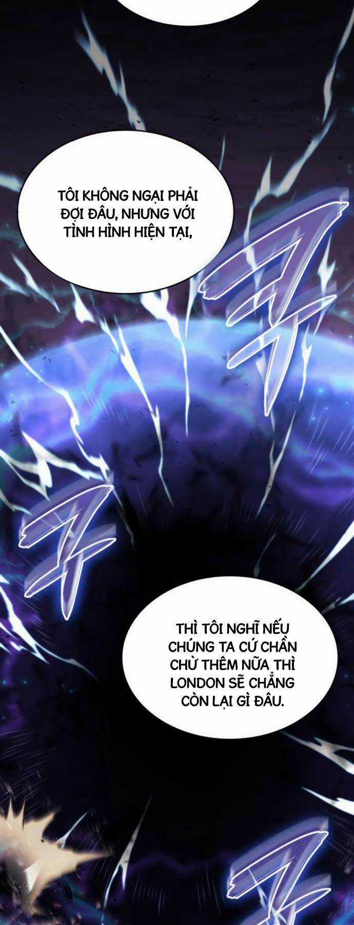 Vô Hạn Tử Linh Sư - Chapter 64 - Trang 74