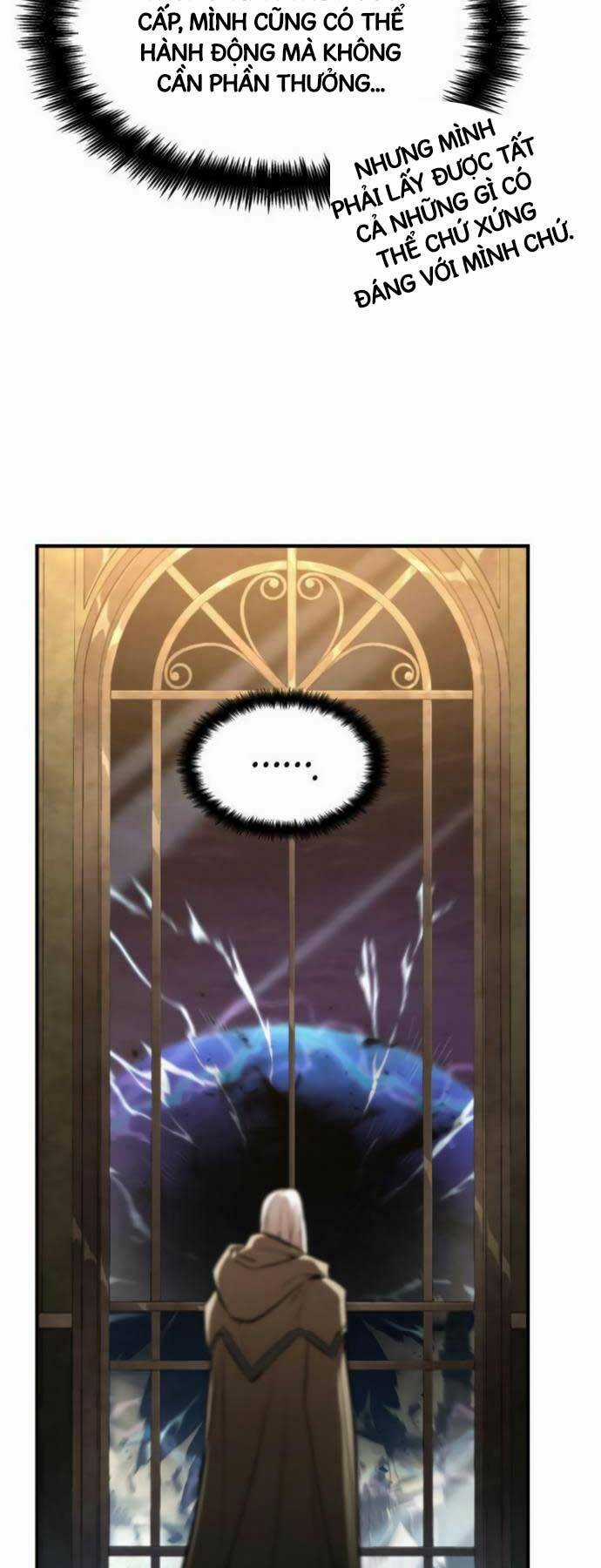 Vô Hạn Tử Linh Sư - Chapter 64 - Trang 76