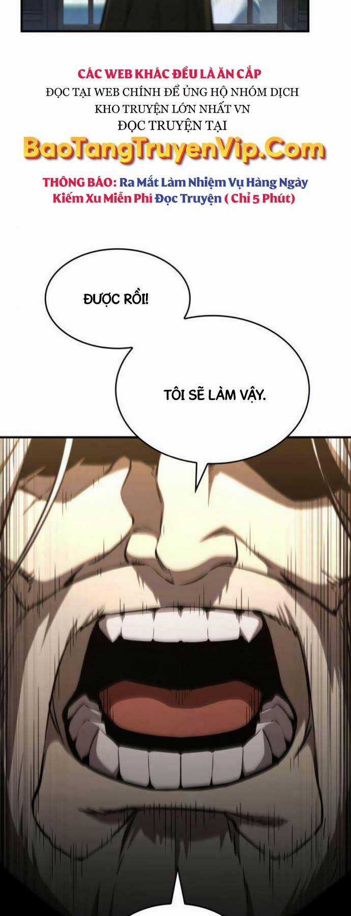 Vô Hạn Tử Linh Sư - Chapter 64 - Trang 77