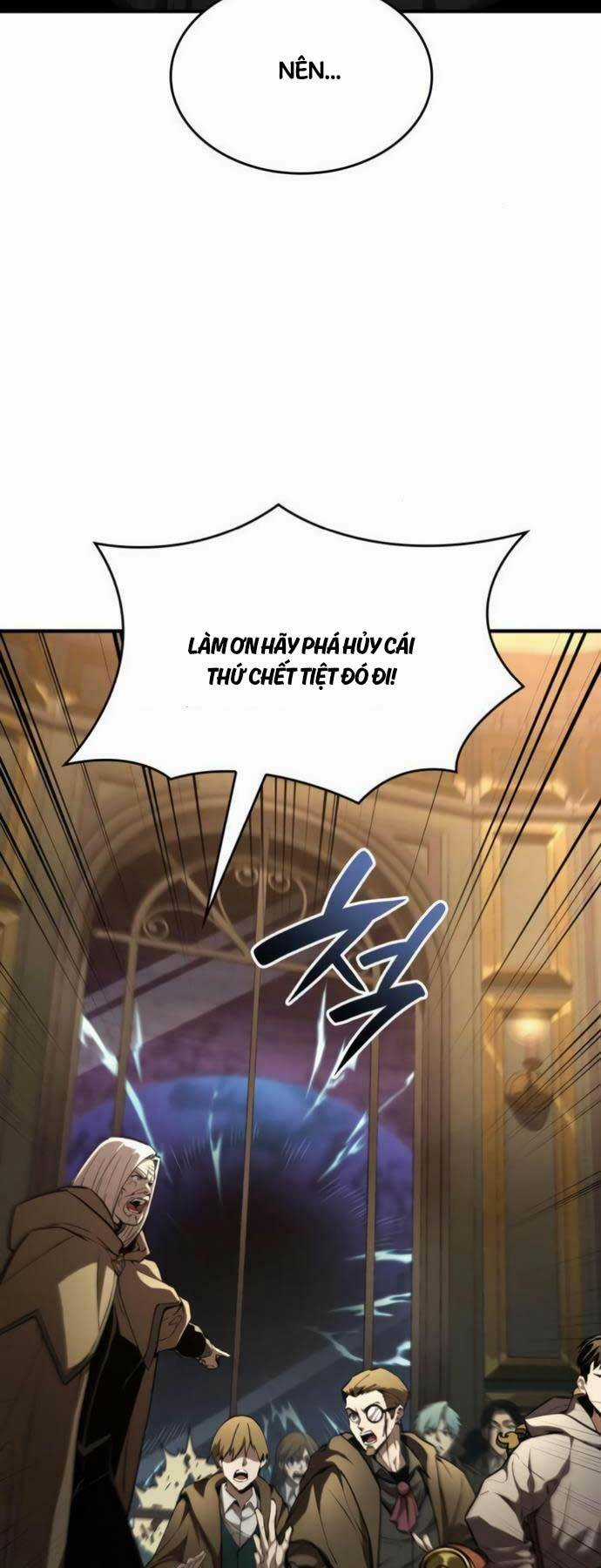 Vô Hạn Tử Linh Sư - Chapter 64 - Trang 78