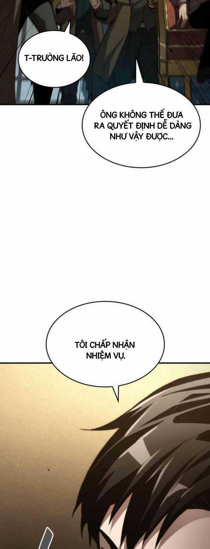 Vô Hạn Tử Linh Sư - Chapter 64 - Trang 79
