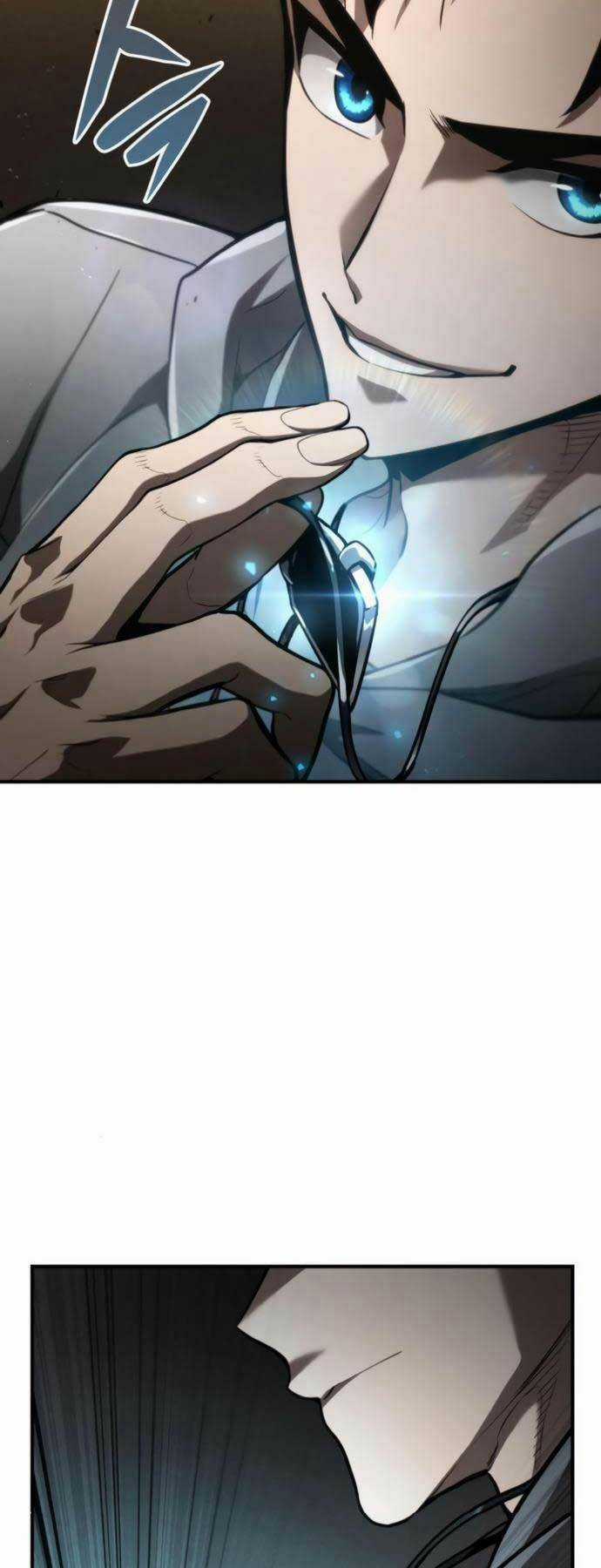 Vô Hạn Tử Linh Sư - Chapter 64 - Trang 80