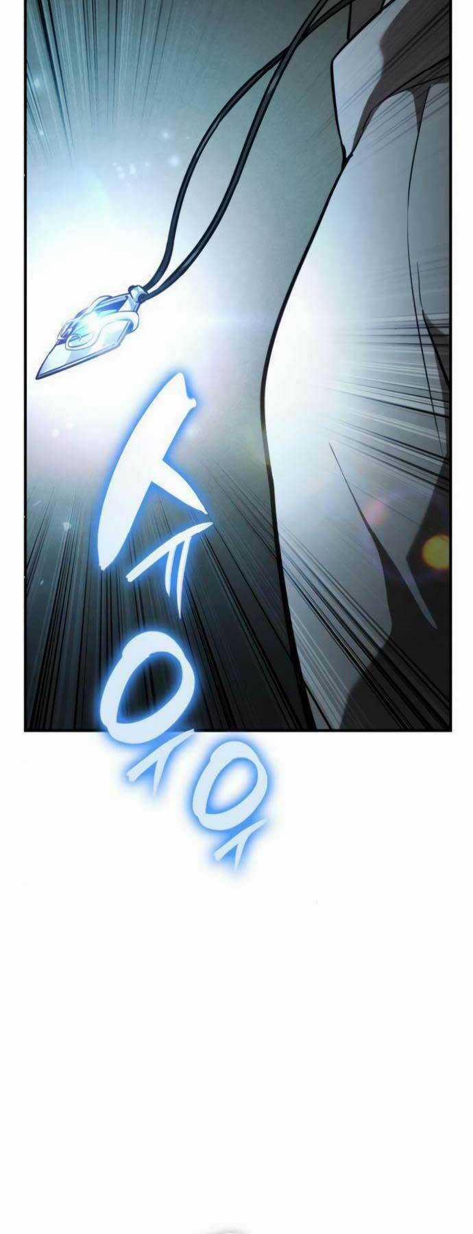 Vô Hạn Tử Linh Sư - Chapter 64 - Trang 81