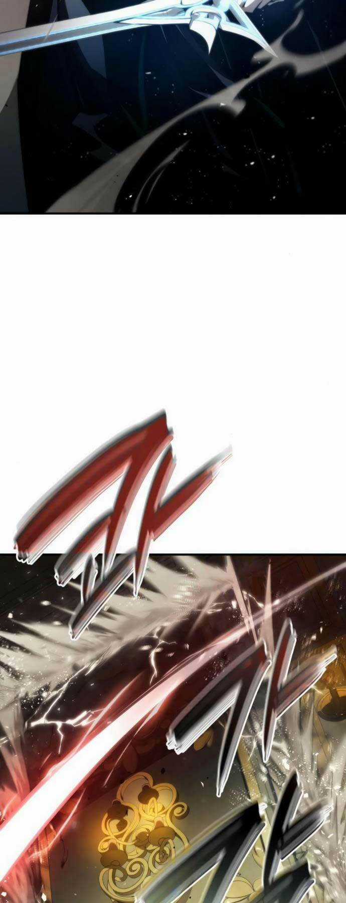 Vô Hạn Tử Linh Sư - Chapter 64 - Trang 83