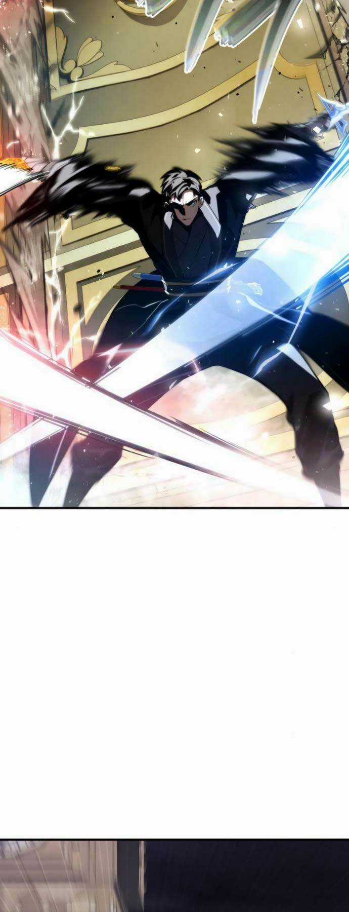 Vô Hạn Tử Linh Sư - Chapter 64 - Trang 84