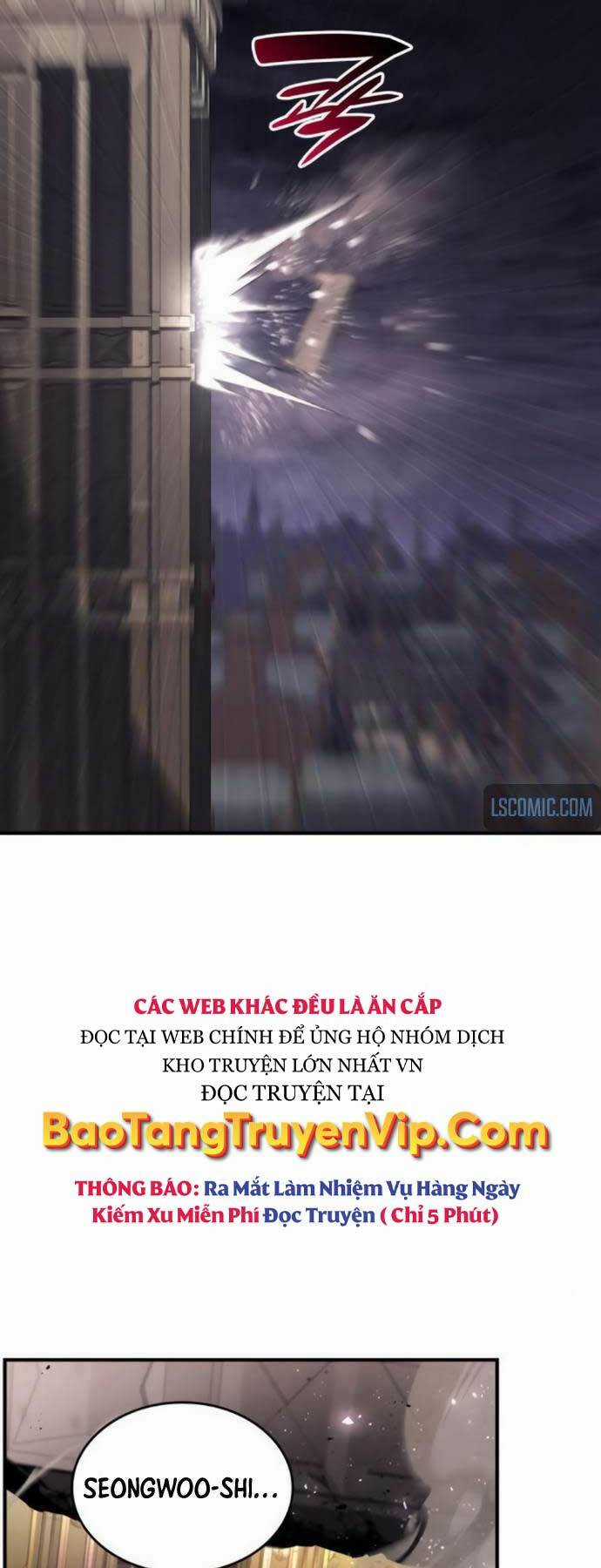 Vô Hạn Tử Linh Sư - Chapter 64 - Trang 85