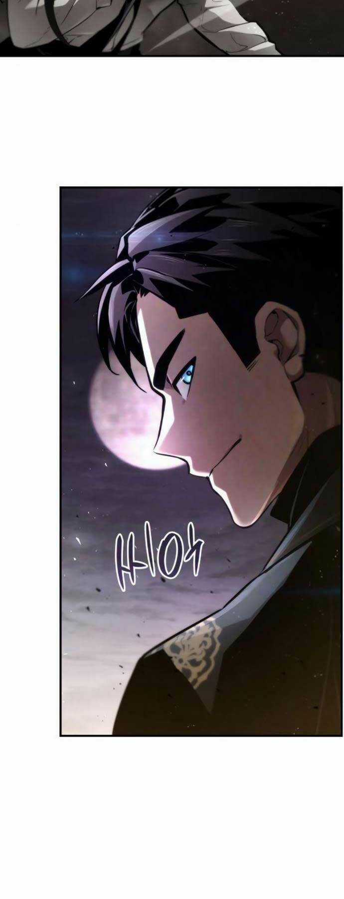 Vô Hạn Tử Linh Sư - Chapter 64 - Trang 87