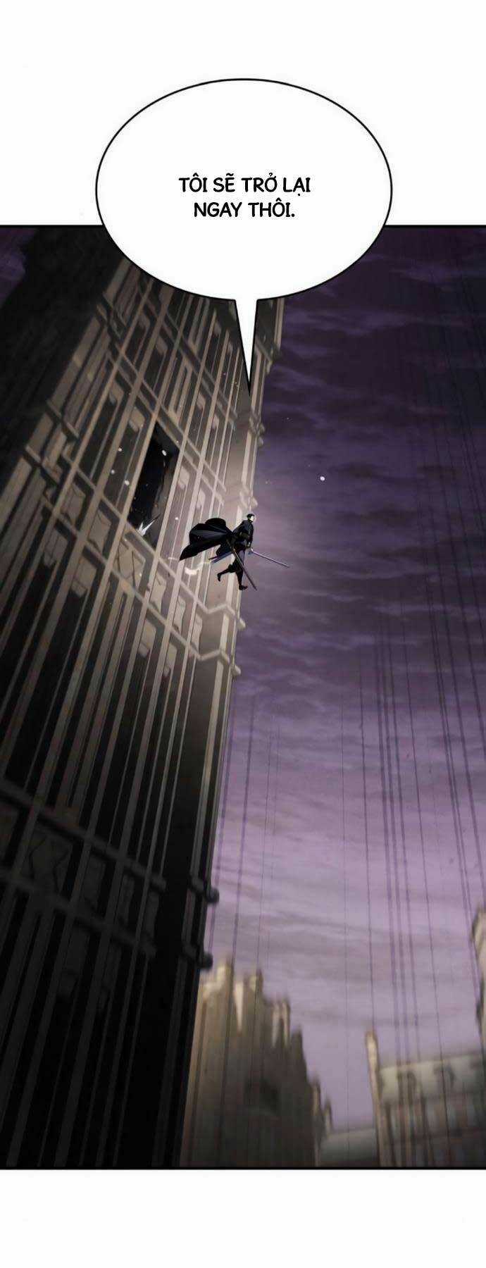 Vô Hạn Tử Linh Sư - Chapter 64 - Trang 88