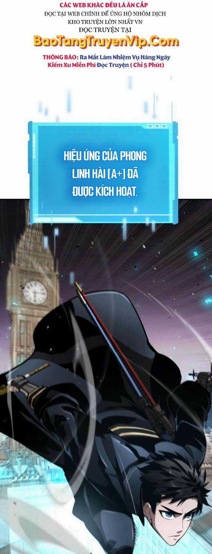 Vô Hạn Tử Linh Sư - Chapter 64 - Trang 89