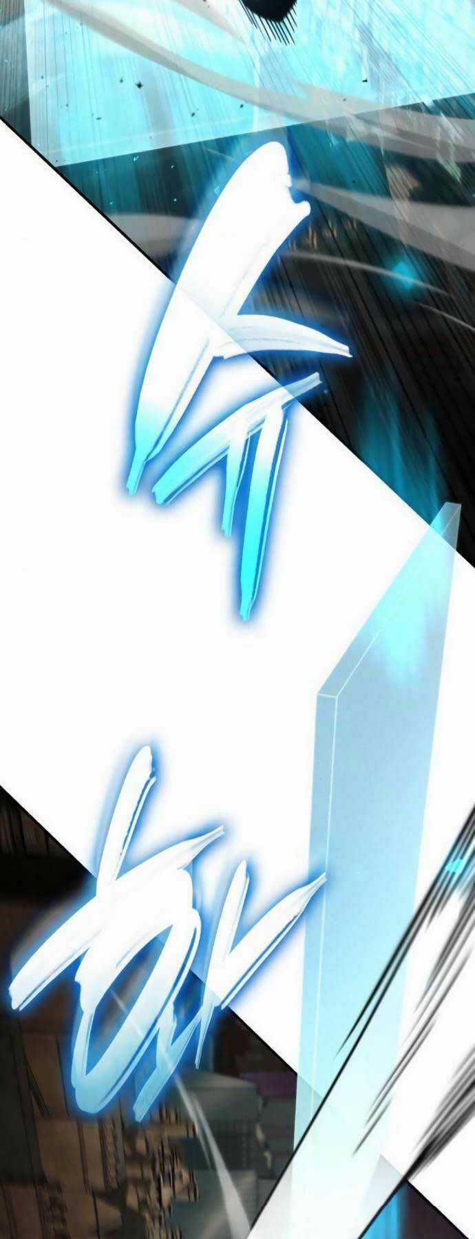 Vô Hạn Tử Linh Sư - Chapter 64 - Trang 90