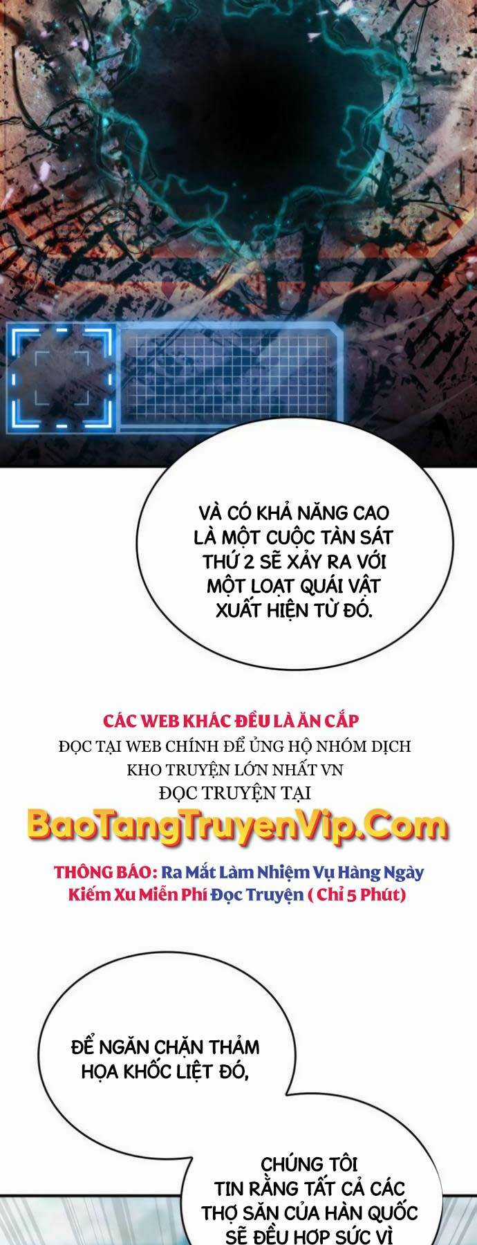 Vô Hạn Tử Linh Sư - Chapter 64 - Trang 10
