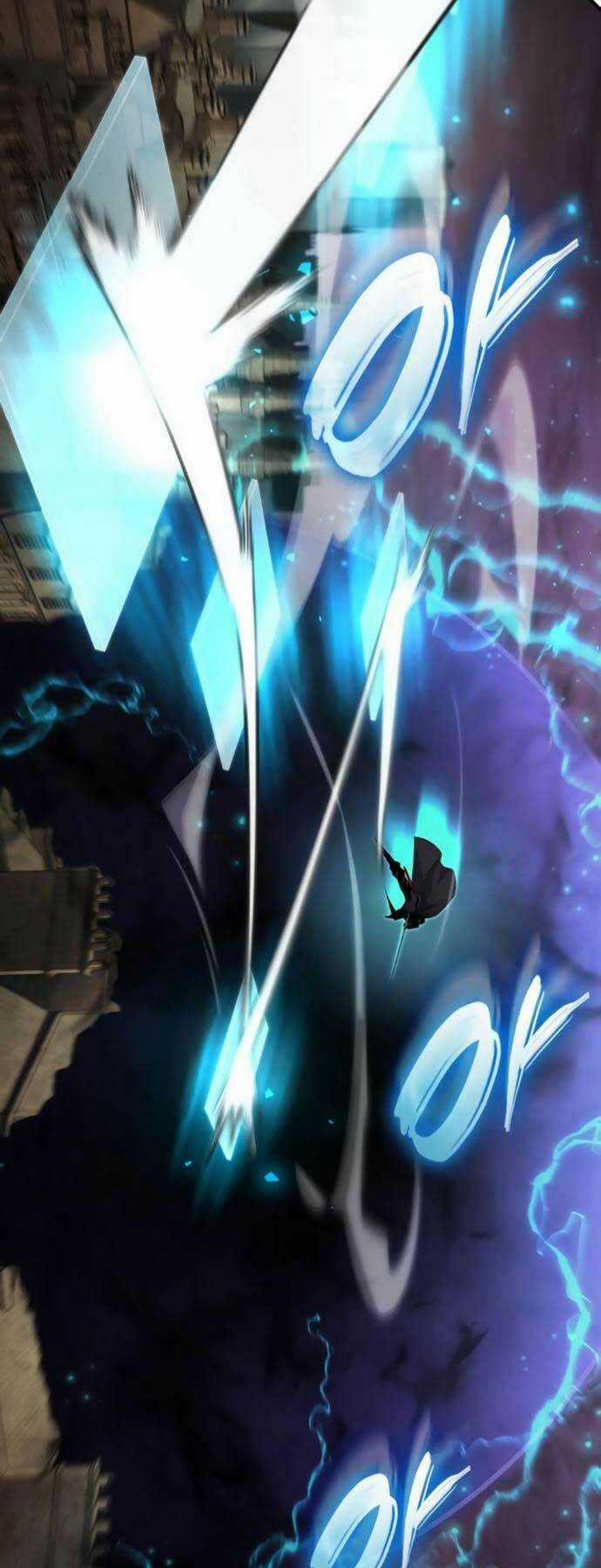 Vô Hạn Tử Linh Sư - Chapter 64 - Trang 91