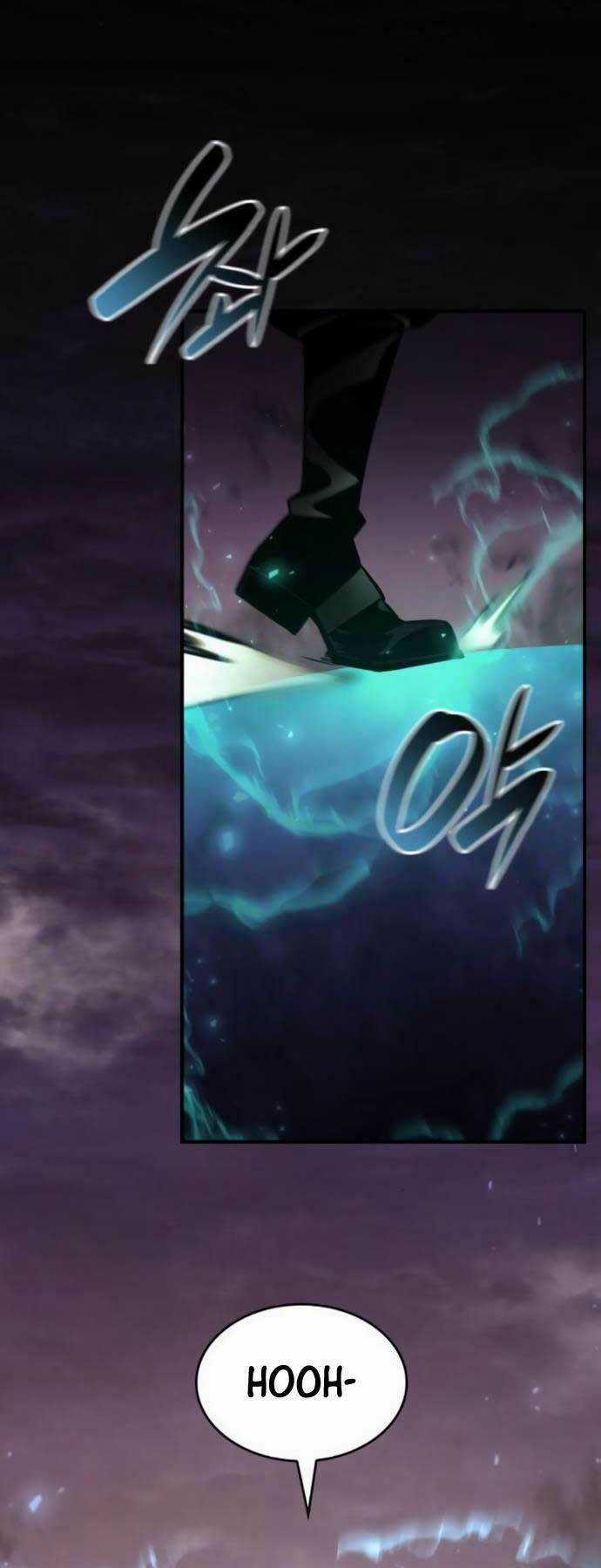 Vô Hạn Tử Linh Sư - Chapter 64 - Trang 93