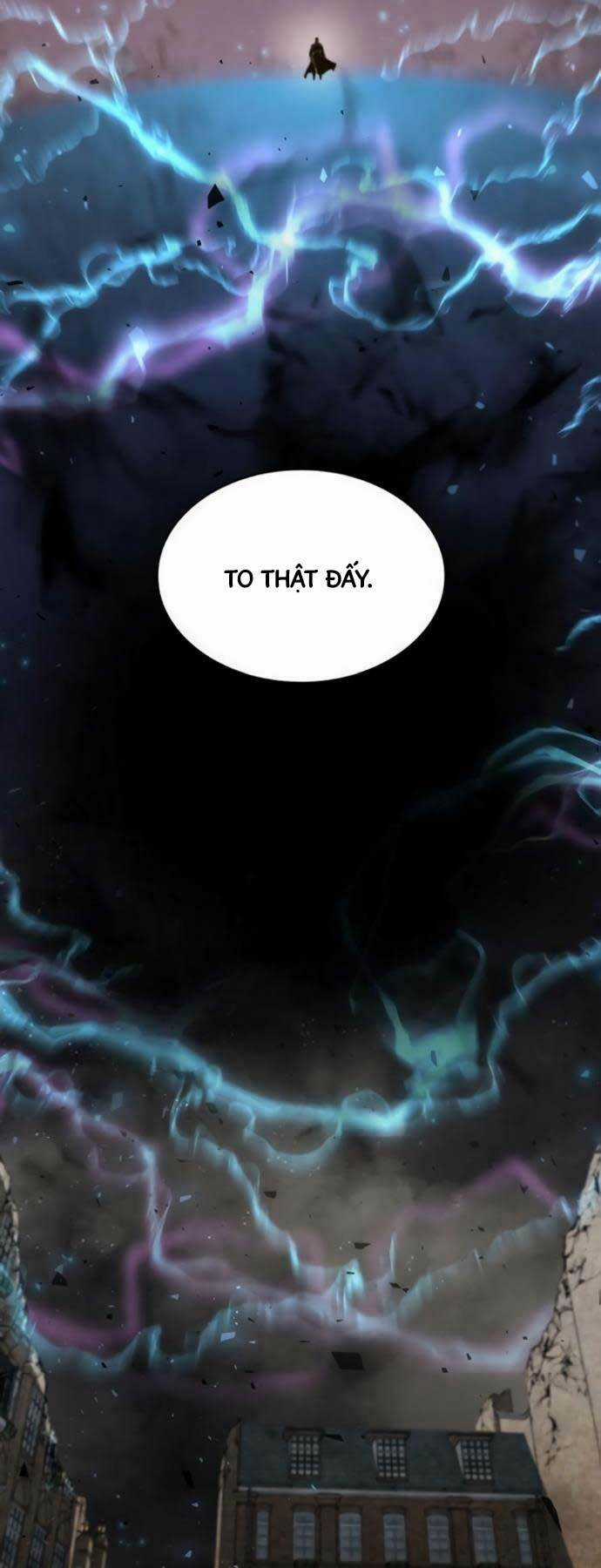 Vô Hạn Tử Linh Sư - Chapter 64 - Trang 94